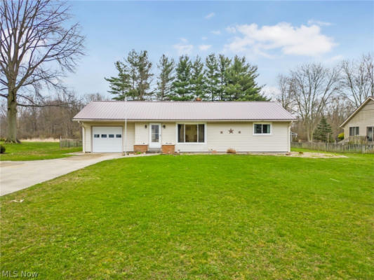 8841 WESTFIELD RD, SEVILLE, OH 44273 - Image 1