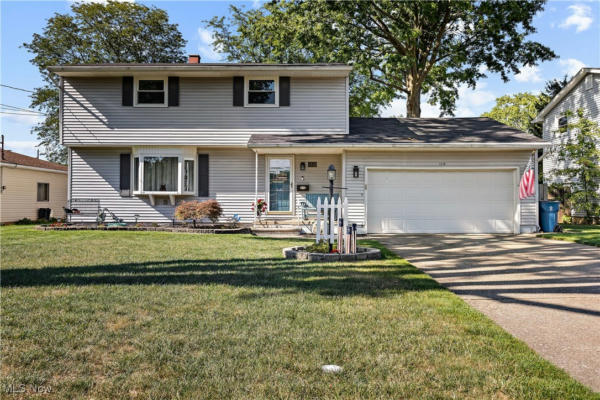 1516 W 44TH ST, LORAIN, OH 44053 - Image 1