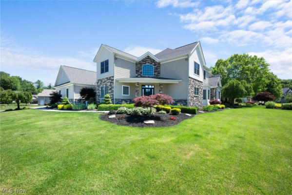 4459 ST JOHNS BLUFF LN, WILLOUGHBY, OH 44094 - Image 1
