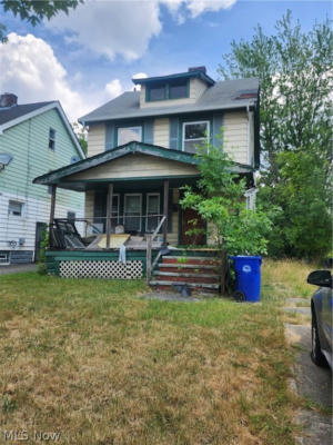3213 E 119TH ST, CLEVELAND, OH 44120 - Image 1