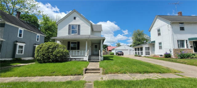 76 16TH ST NW, BARBERTON, OH 44203 - Image 1