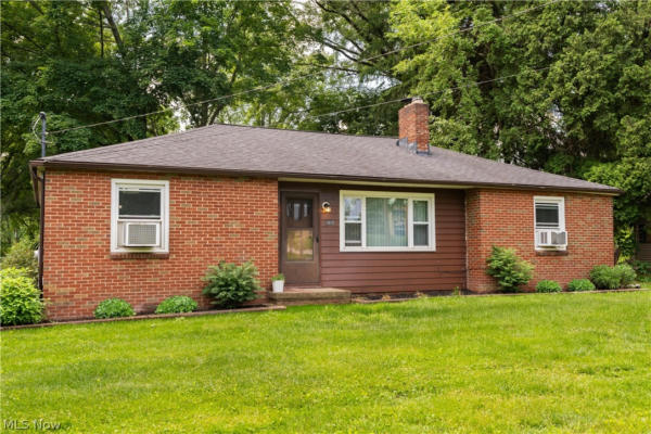 1012 E ROBINSON AVE, COVENTRY TOWNSHIP, OH 44203 - Image 1