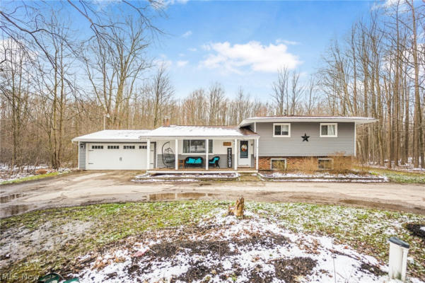6446 INDIAN POINT RD, PAINESVILLE, OH 44077 - Image 1