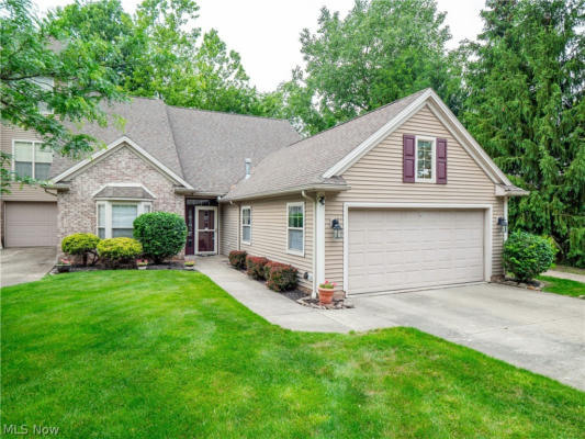 6610 FOX HOLLOW CT, MIDDLEBURG HEIGHTS, OH 44130 - Image 1
