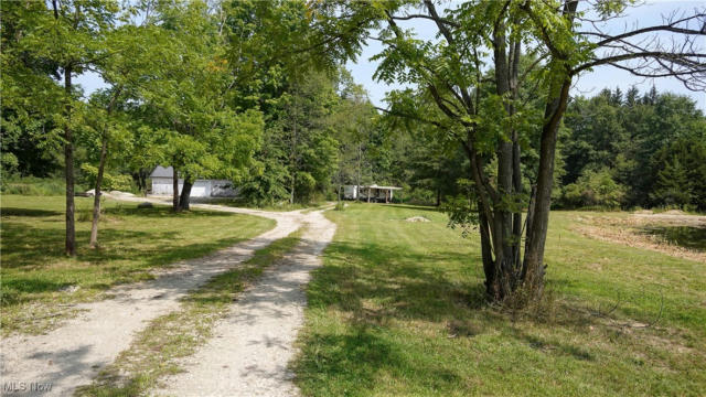 10792 BLOOM RD, GARRETTSVILLE, OH 44231 - Image 1