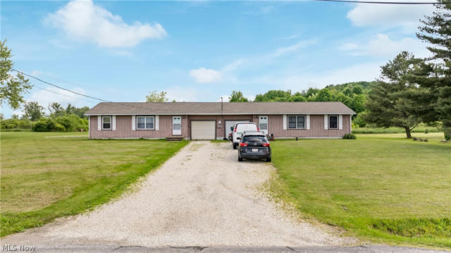 3200 SHAFFER RD, ATWATER, OH 44201 - Image 1