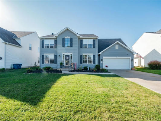 4620 CROSSING TRL, LORAIN, OH 44053 - Image 1