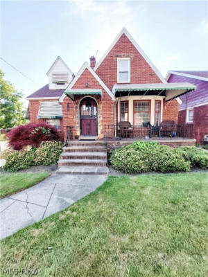 4124 E 147TH ST, CLEVELAND, OH 44128 - Image 1