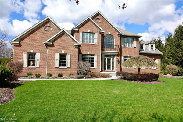 8480 WOODBERRY BLVD, CHAGRIN FALLS, OH 44023 - Image 1