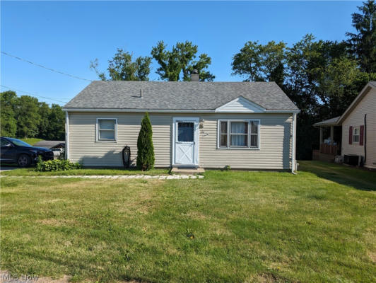 174 SANFORD ST, EAST LIVERPOOL, OH 43920 - Image 1