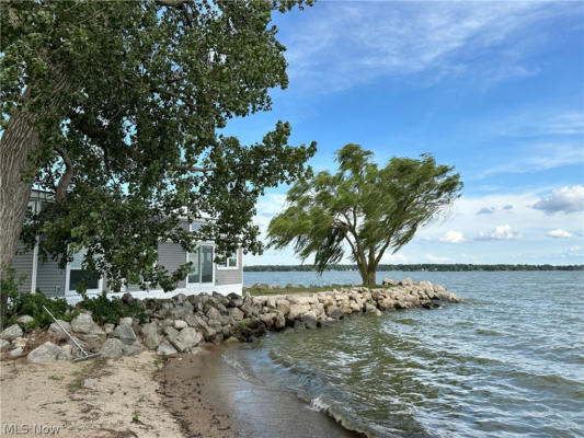 2200 S HARBORVIEW DR # 32, LAKESIDE MARBLEHEAD, OH 43440 - Image 1