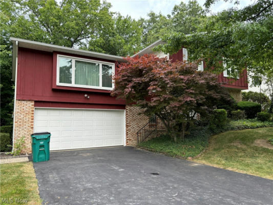 9901 CYPRESS CIR, CONCORD TOWNSHIP, OH 44060 - Image 1