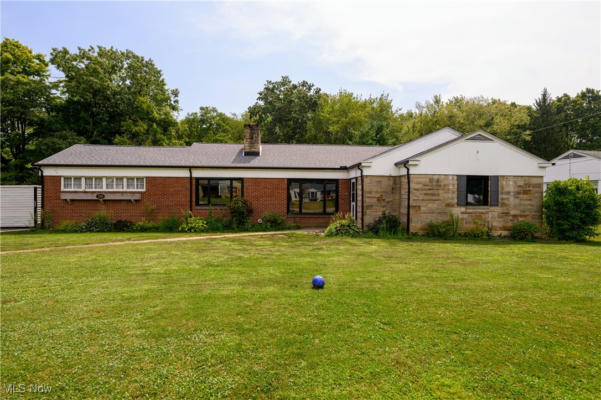 5361 OLD OXFORD LN, YOUNGSTOWN, OH 44512 - Image 1