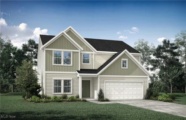 V-L LEAR ROAD, AVON LAKE, OH 44012 - Image 1