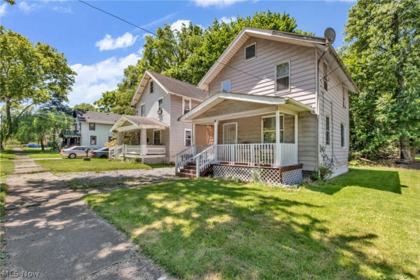 634 SPICER ST, AKRON, OH 44311 - Image 1