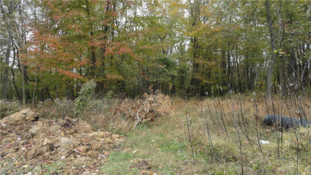 BRYDEN RD - LOT # 40, WEIRTON, WV 26062, photo 4 of 24