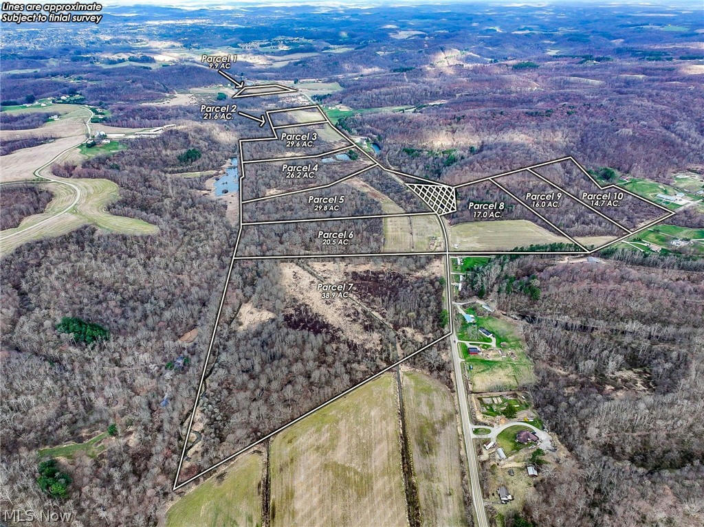 STATE ROUTE 39, NEW PHILADELPHIA, OH 44663, photo 1 of 3