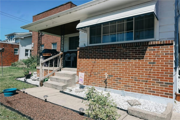 3545 W 105TH ST, CLEVELAND, OH 44111 - Image 1