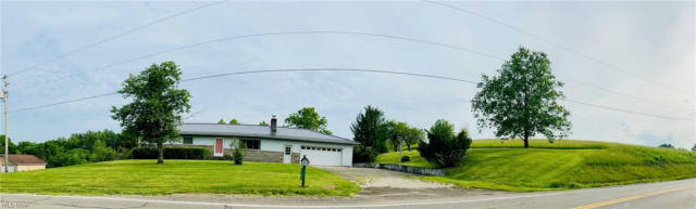 5123 STATE ROUTE 13 SE, CORNING, OH 43730 - Image 1