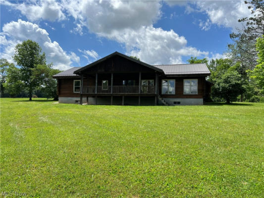 45499 STEWART RD, SULLIVAN, OH 44880 - Image 1