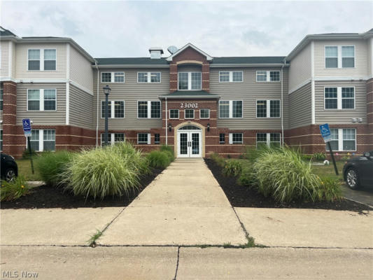 23002 CHANDLERS LN APT 231, OLMSTED FALLS, OH 44138 - Image 1