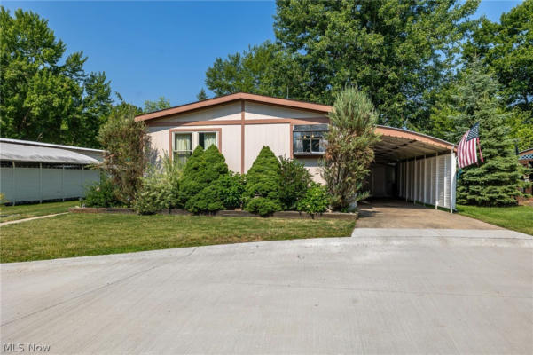 3 OVERLAND DR, OLMSTED TWP, OH 44138 - Image 1