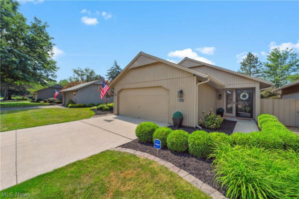 21471 TIMBER OAK CT, STRONGSVILLE, OH 44149 - Image 1