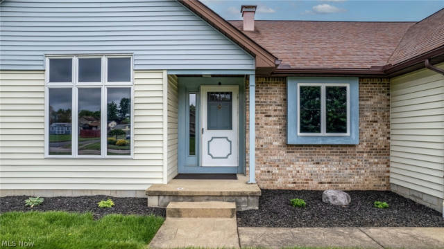 7604 BUCHANAN DR, YOUNGSTOWN, OH 44512, photo 5 of 50