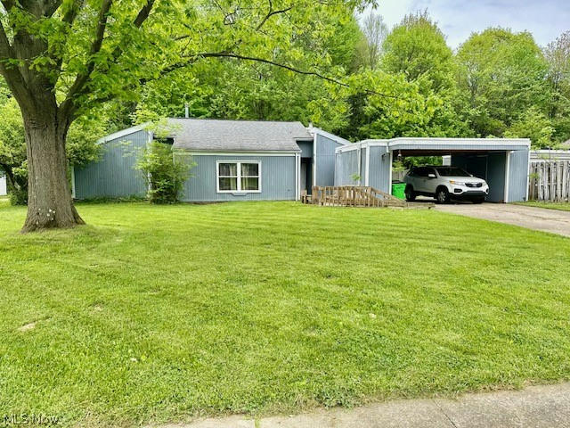 1337 ARNDALE RD, STOW, OH 44224, photo 1 of 12