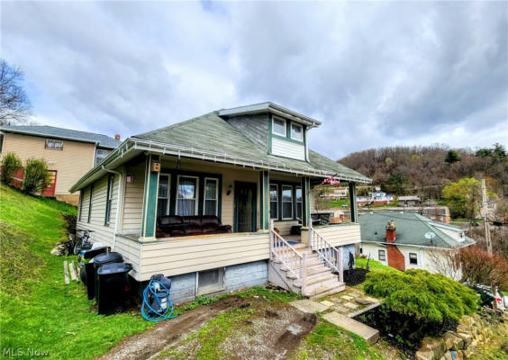 539 N 7TH ST, MARTINS FERRY, OH 43935 - Image 1
