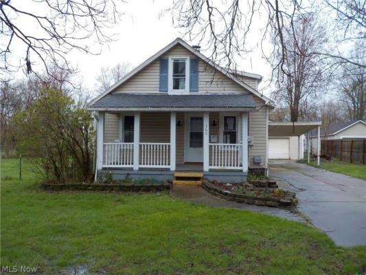 360 TAYLOR ST, AMHERST, OH 44001 - Image 1