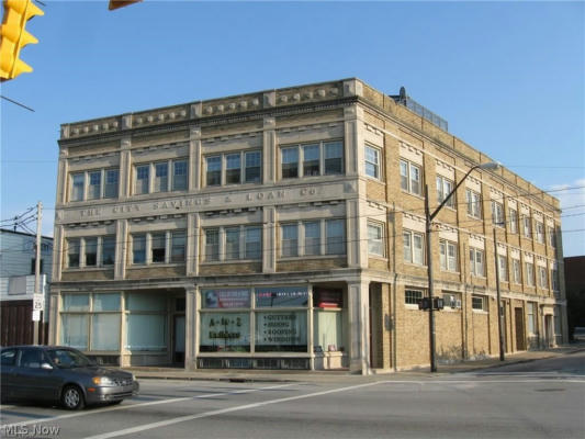 1401 W 75TH ST APT D, CLEVELAND, OH 44102 - Image 1
