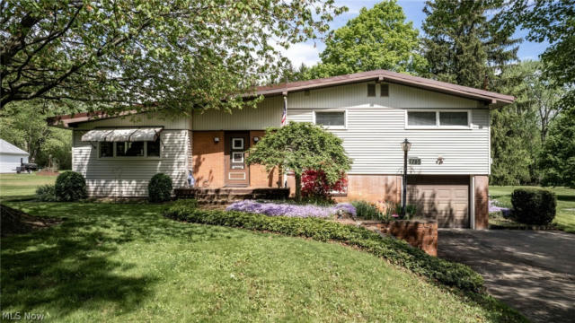 1785 OHLTOWN MCDONALD RD, NILES, OH 44446 - Image 1