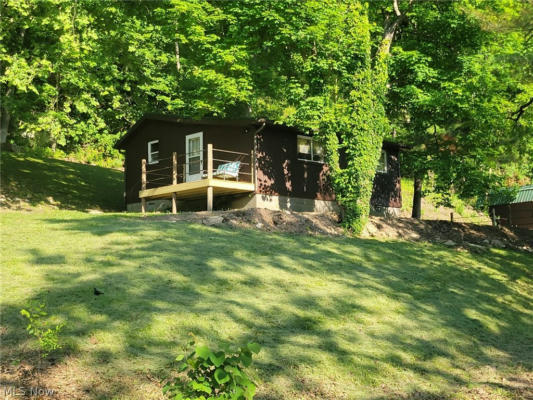 2518 STATE ROUTE 376, STOCKPORT, OH 43787 - Image 1