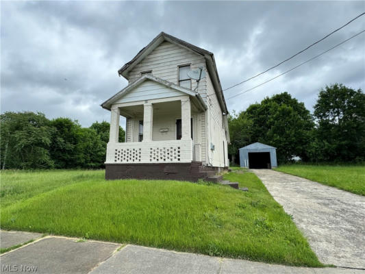 1712 OAKLAND AVE, YOUNGSTOWN, OH 44510 - Image 1