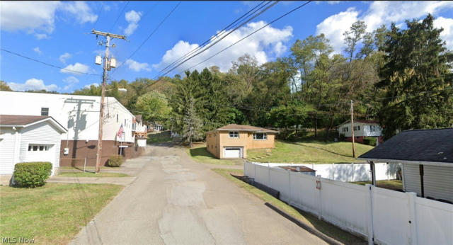 830 MARIANN DR, MARTINS FERRY, OH 43935 - Image 1