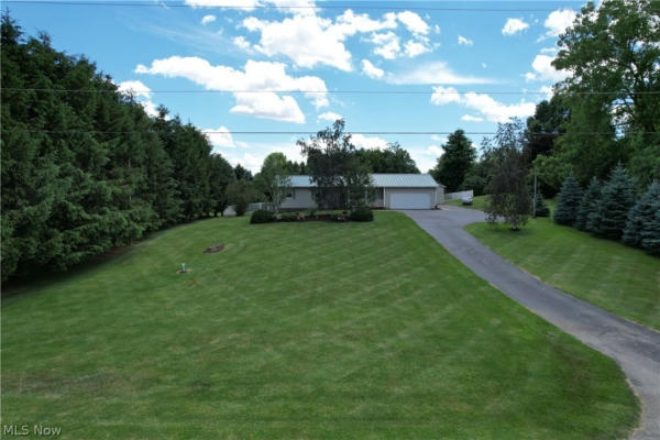 7129 PLEASANT HOME RD, STERLING, OH 44276 - Image 1