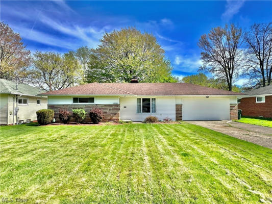 29700 FRANKLIN AVE, WICKLIFFE, OH 44092 - Image 1