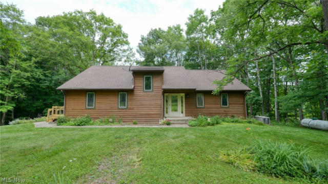 69711 STYX HILL RD, FREEPORT, OH 43973 - Image 1