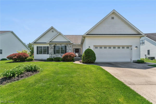 39287 CAMELOT WAY, AVON, OH 44011 - Image 1