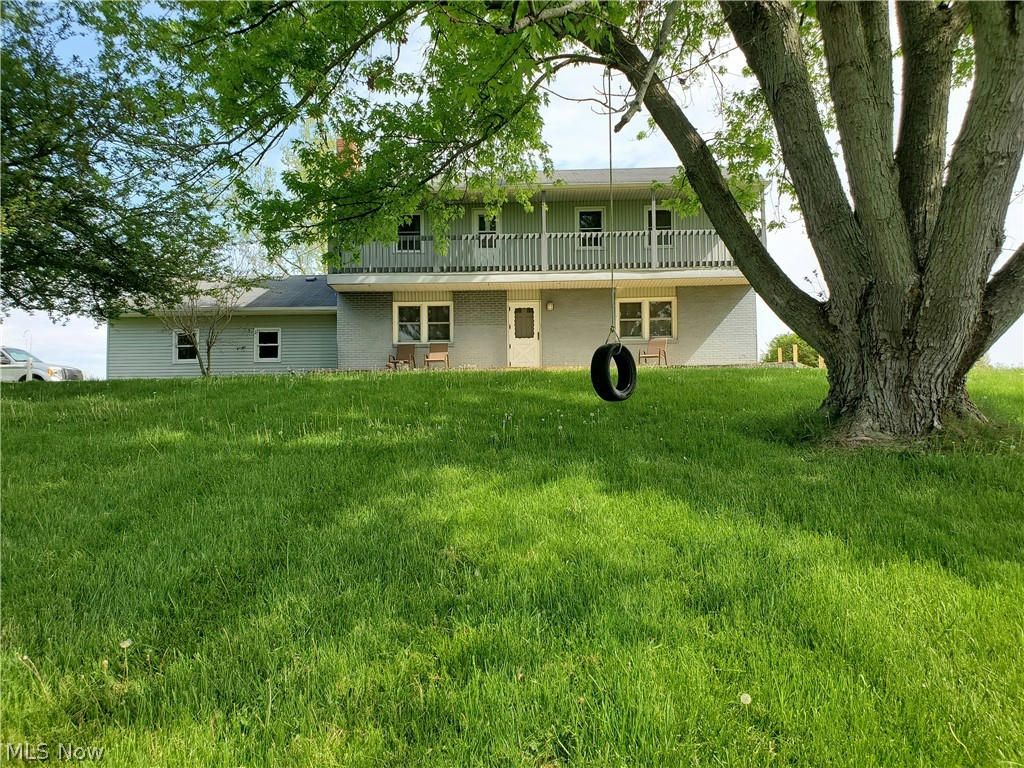 42100 SMITH RD, WELLINGTON, OH 44090, photo 1 of 41
