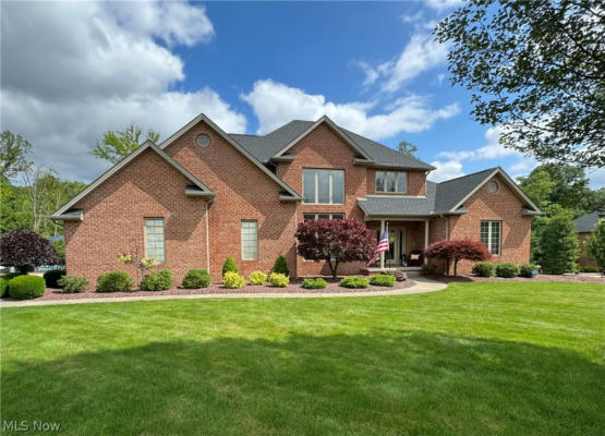 1624 BLUEBELL TRL, POLAND, OH 44514 - Image 1