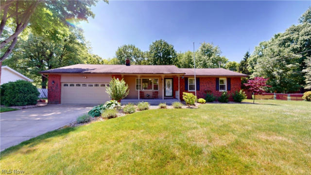 2934 DENISE DR, COPLEY, OH 44321 - Image 1