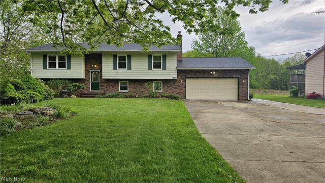 3750 WILSON SHARPSVILLE RD, CORTLAND, OH 44410 - Image 1