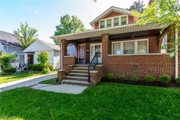3693 W 140TH ST, CLEVELAND, OH 44111, photo 3 of 31