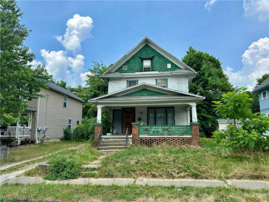 47 W MILDRED AVE, AKRON, OH 44310 - Image 1