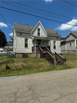 220 HENDERSON ST, BARNESVILLE, OH 43713 - Image 1