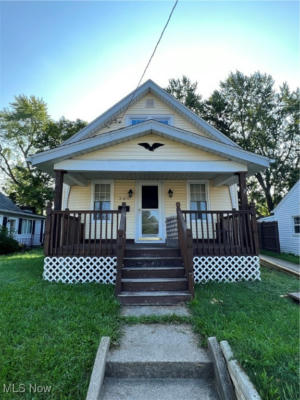 505 BOYD AVE, AKRON, OH 44305 - Image 1