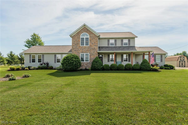 17095 MENNELL RD, GRAFTON, OH 44044 - Image 1