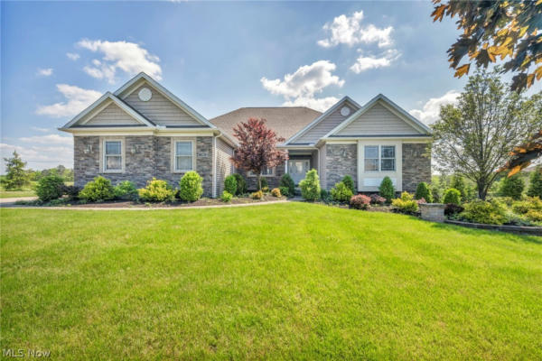 1381 PARKVIEW LN, BROADVIEW HEIGHTS, OH 44147 - Image 1